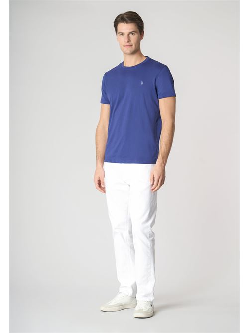  U.S. POLO ASSN | US41154004-0000148/137
